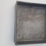 Ashtray Ultima Ljunberg