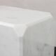 Italian floor lamp "Arco" by Achille & Pier Giacomo Castiglioni for Flos