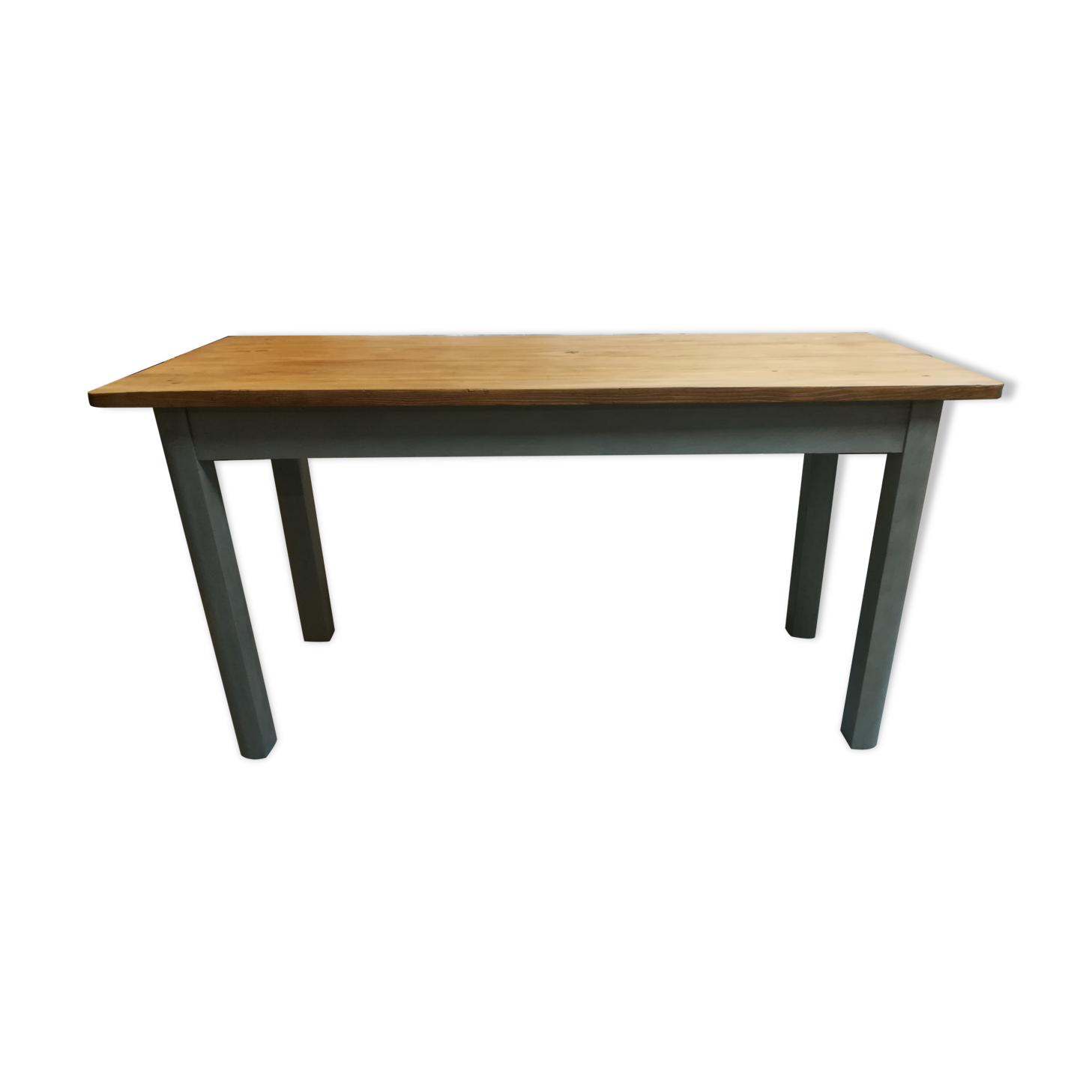 Bistro table