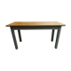 Bistro table