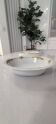 Raynaud limoges, vegetable dish 25 cm