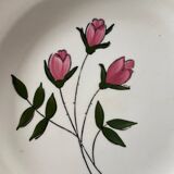 Service à gâteau Salins modèle Cerilly