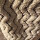 Tapis Azilal 126 x 79 cm