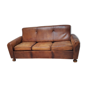 Sofa  50s 60s