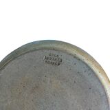 Earthenware pot from the Marais