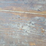 Drawer farm table