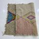 Handcrafted Berber rug 250cmx150cm