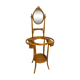 Thonet toiletry