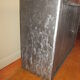 Storage unit chest of drawers