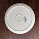 Vintage plate by Jean Picart Ledoux for Air France