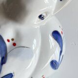 BIRD Vintage Chinese Porcelain