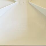 Coffee Table / Stool by Olaf Von Bohr for Gedy - Italian Design, 1960s