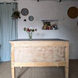 Meuble de métier