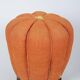 Art Deco Beech Stool by Jindřich Halabala for Up Závody, Czech, 1930s