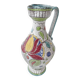Vintage pitcher by Fratelli Fanciullacci 1950