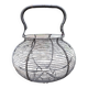 Egg basket