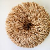 Juju Hat beige 80 cm