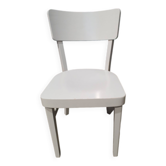 Fameg bar chair