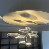 Artemide mercury