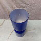 Habitat Table Lamp - Jonas Damon Capsule Model - 90s