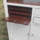 Art Deco buffet