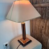 Lampe de bureau Robert de Schuytener, 1970-1980
