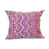 Kilim cushion