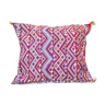 Kilim cushion