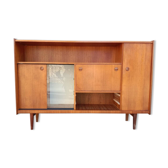 Buffet scandinave Koffod Larsen