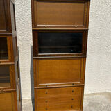 Furniture MD 3 columns 5 parts