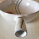 Vintage ceramics years 50 60 s