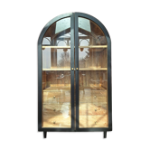 Vitrine