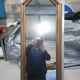 Miroir