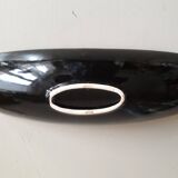 Vintage pocket tray from the 50s