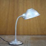 Table lamp, bedside lamp, desk lamp, articulated lamp