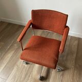 RM office armchair from the 70s