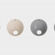 Classic Solare Collection