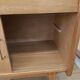 Secretary 50s
