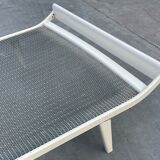 Vintage daybed Auping Cleopatra design by Dick Cordemeyer