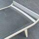Vintage daybed Auping Cleopatra design par Dick Cordemeyer