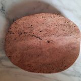 Empty cork pocket