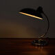 Kaiser Idell 6631R Luxus Desk Lamp by Christian Dell for Kaiser Leuchten, Denmark