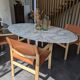 Fauteuils / chaises jan kave home