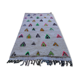 Carpet azilal 195 x 114 cm