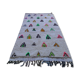 Tapis azilal 195x114 cm