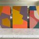 Huile 20c30