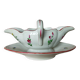 Saucière "Réverbère fin" KG Lunéville
