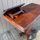 Reading table
