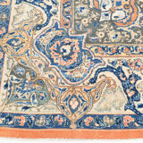 Rug 388x290