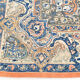 Rug 388x290